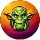 ORC logo