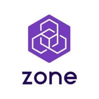 Zone Payment Network logo