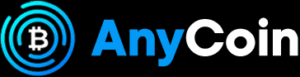 AnyCoin logo
