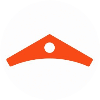 BIMA logo