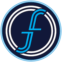 Fathom