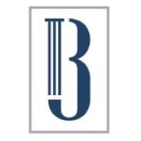 Brookestone Capital logo
