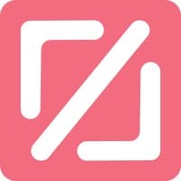 Developer Squad logo