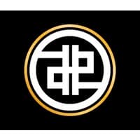 Ash Elements LLC logo