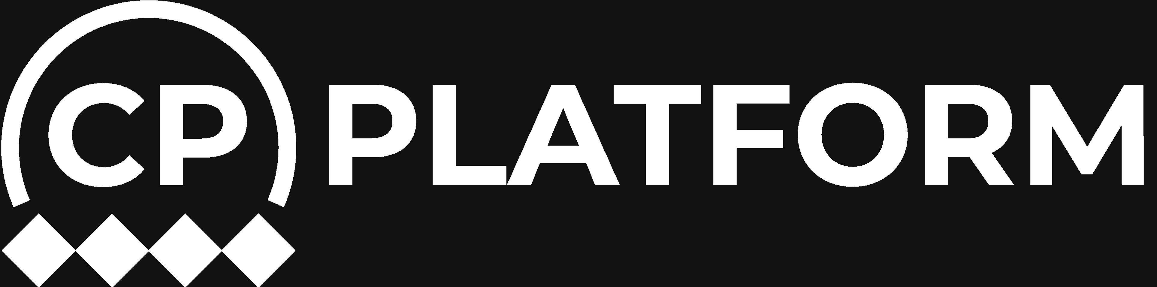 CryptoPerformance Coin logo