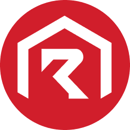 Redbank logo