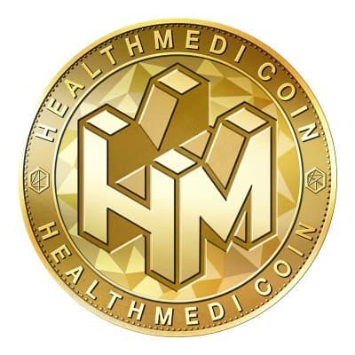 Healthmedi logo