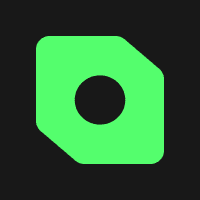 Covalent X Token logo