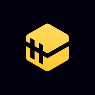 Hoard: Home of USDH logo