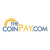 CoinPay logo
