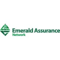 Emerald Assurance Network logo