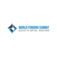 World Funding Summit  logo