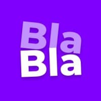 BlaBlaGame Fi logo