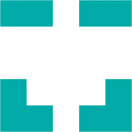 xDAI Chain