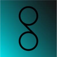 TOP CLAN CONSULT logo