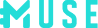Muse DAO logo