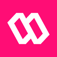 Sweat Economy logo