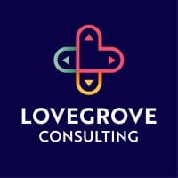 Lovegrove Consulting logo