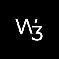 Wise3 Ventures logo