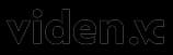 viden.vc