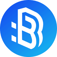 Bidao Smart Chain logo