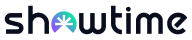 Showtime logo