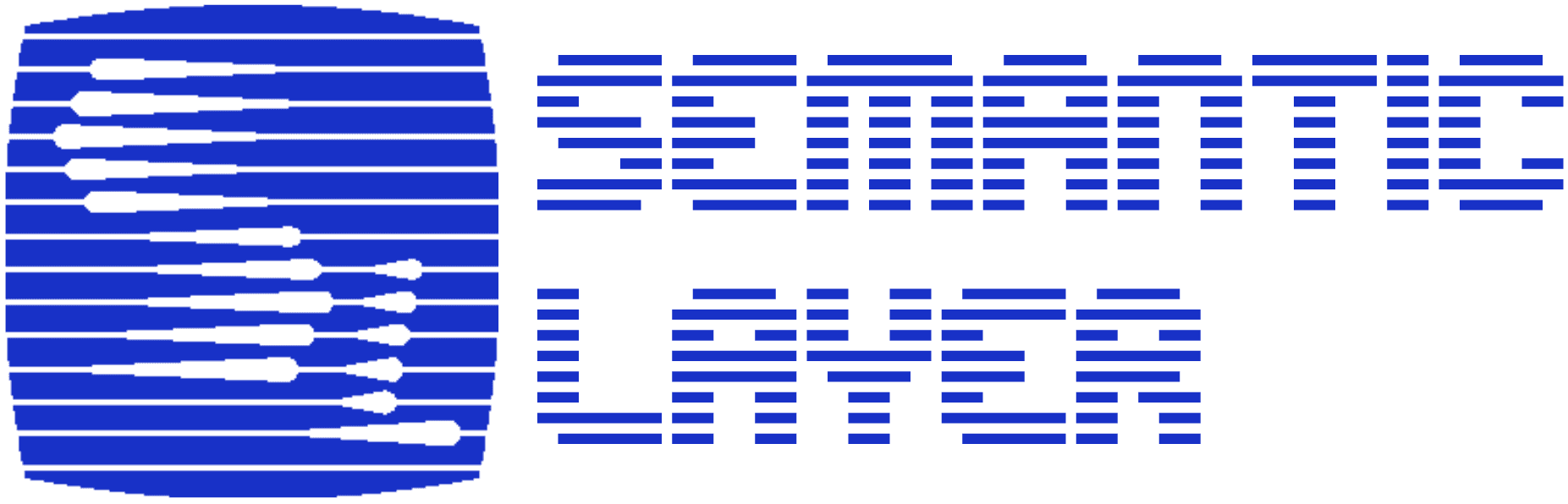 Semantic Layer logo