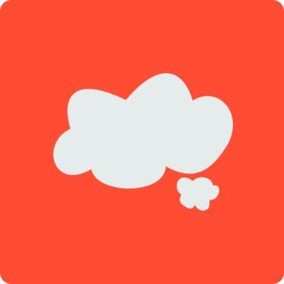 Puffpaw logo