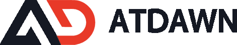 AtDawn logo