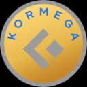 Kormega logo