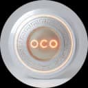 Owners Casino Online logo