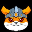 CATLOKI logo