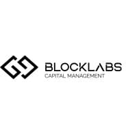 Blocklabs Capital Management logo