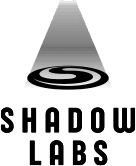 Shadow Labs logo