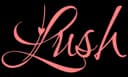 Lush