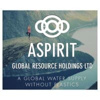 ASPIRIT logo