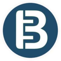 Bopucoin logo