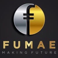 Fumae logo