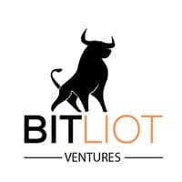 Bitliot logo