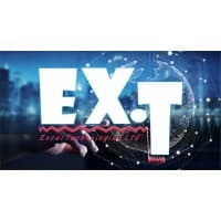 ExT (Excel Technologies) Ltd logo