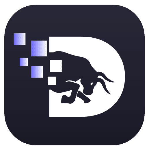 DexToro logo