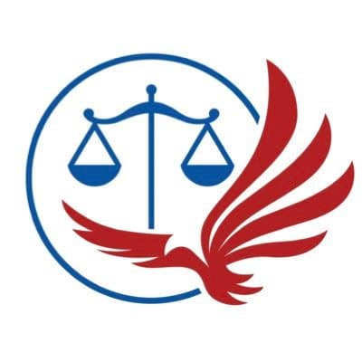 Tax Network USA logo