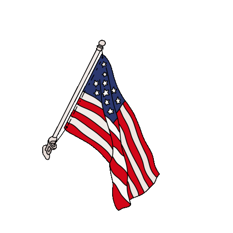 NeverSurrenderOne's logo