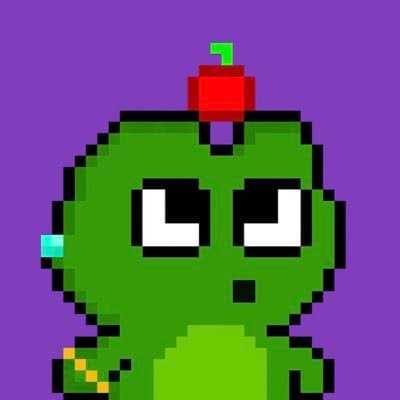 Theory Of Gravity logo