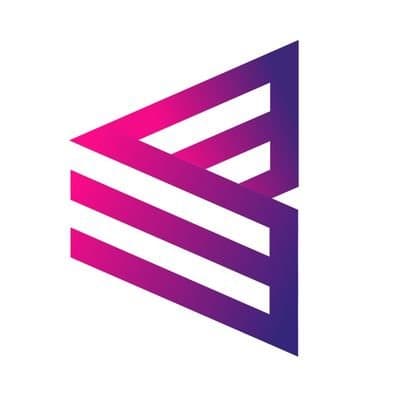 Lead Wallet