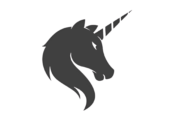 Unicorn Ventures logo