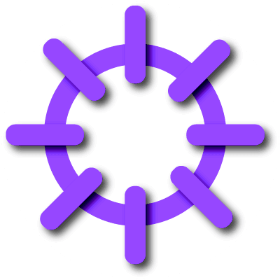 Nirvana Labs logo