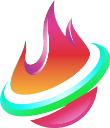 FireUp Finance logo