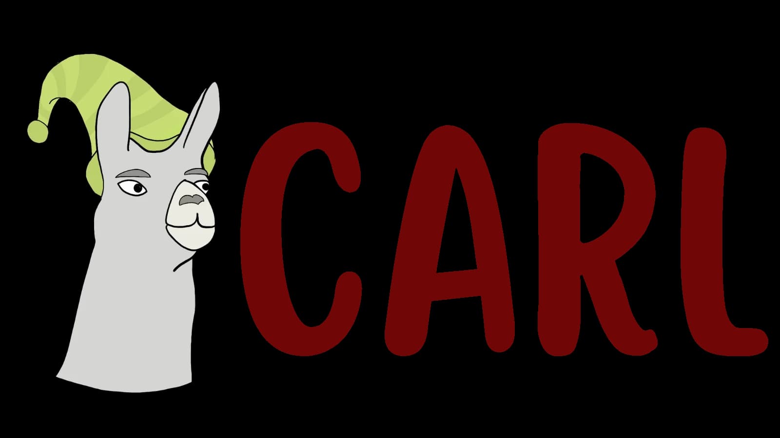 Carl