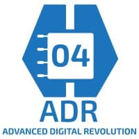 04ADR logo